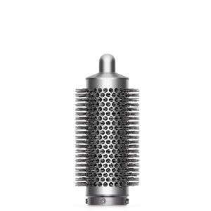Dyson Airwrap Round volumizing brush accessory NEW